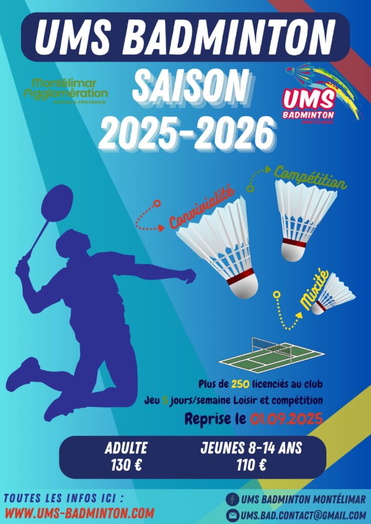 info_accueil