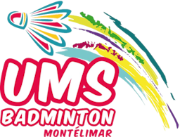 UMS BADMINTON
